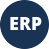 erp-systemy
